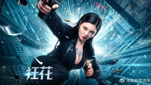 高升专高中毕业证丢了的可以吗